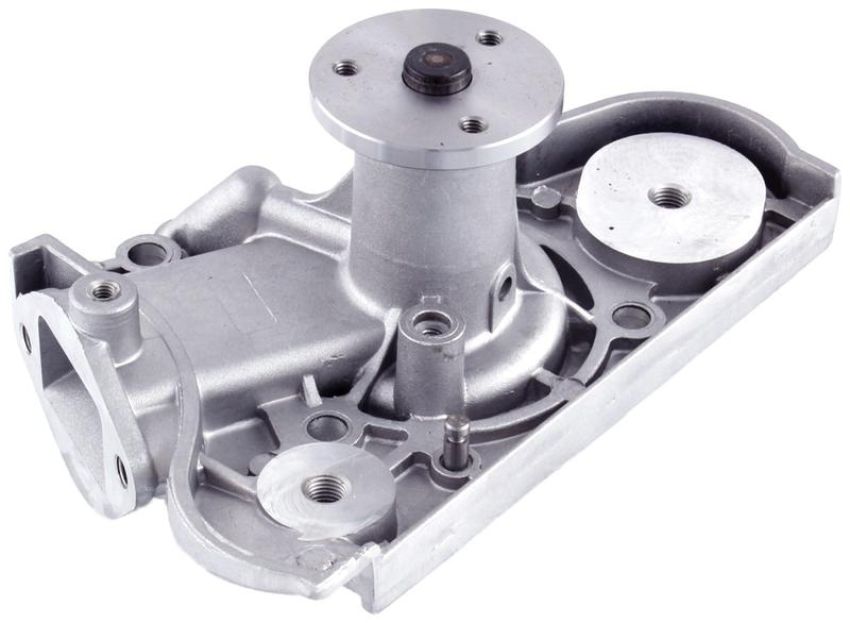 GATES 42131 Premium Engine Water Pump