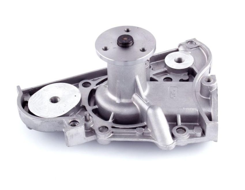 GATES 42131 Premium Engine Water Pump