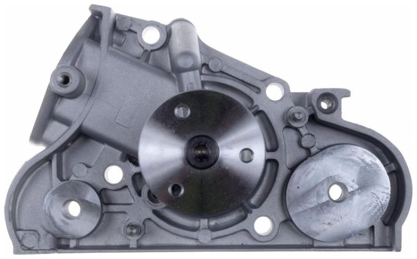 GATES 42131 Premium Engine Water Pump