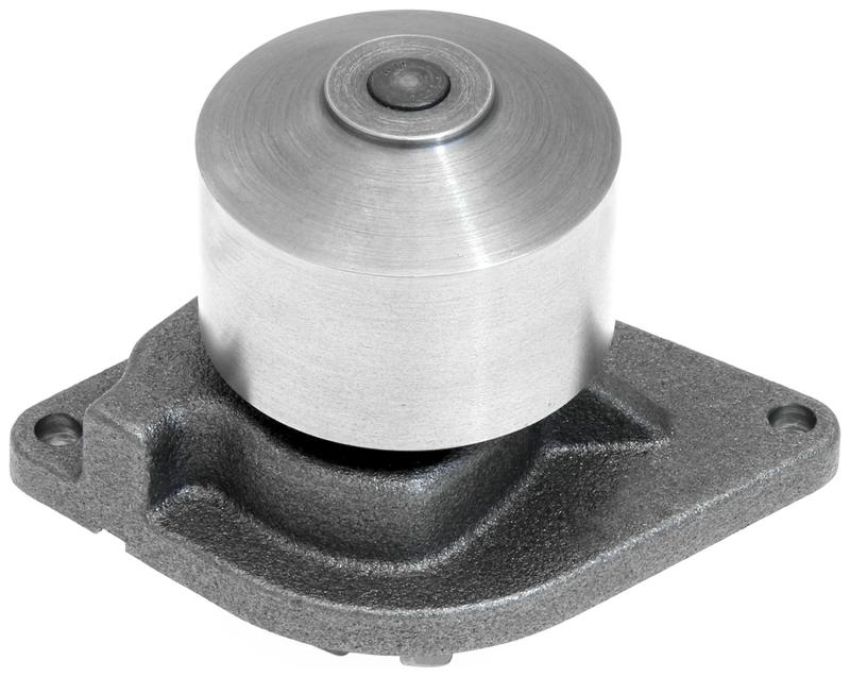 GATES 42133 Premium Engine Water Pump