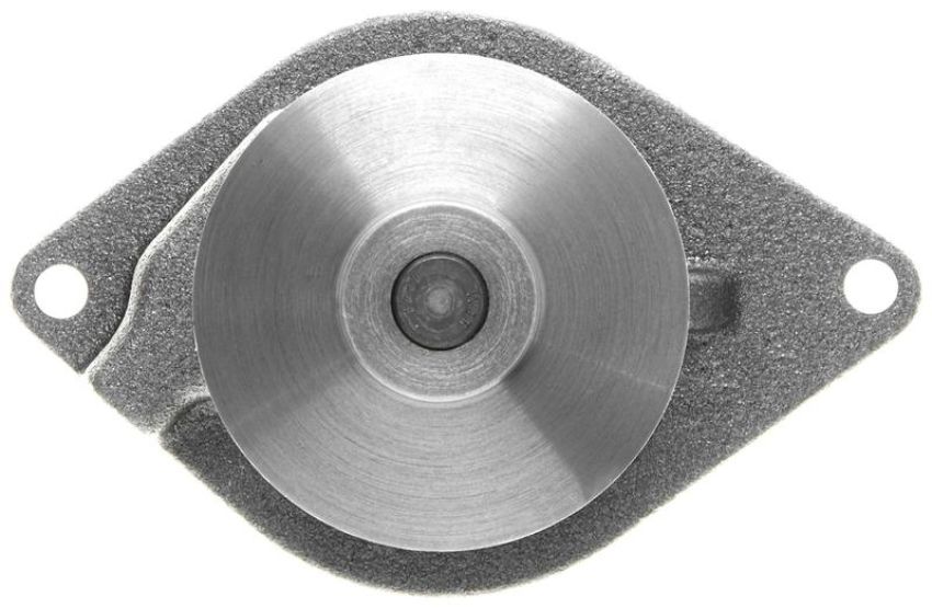 GATES 42133 Premium Engine Water Pump