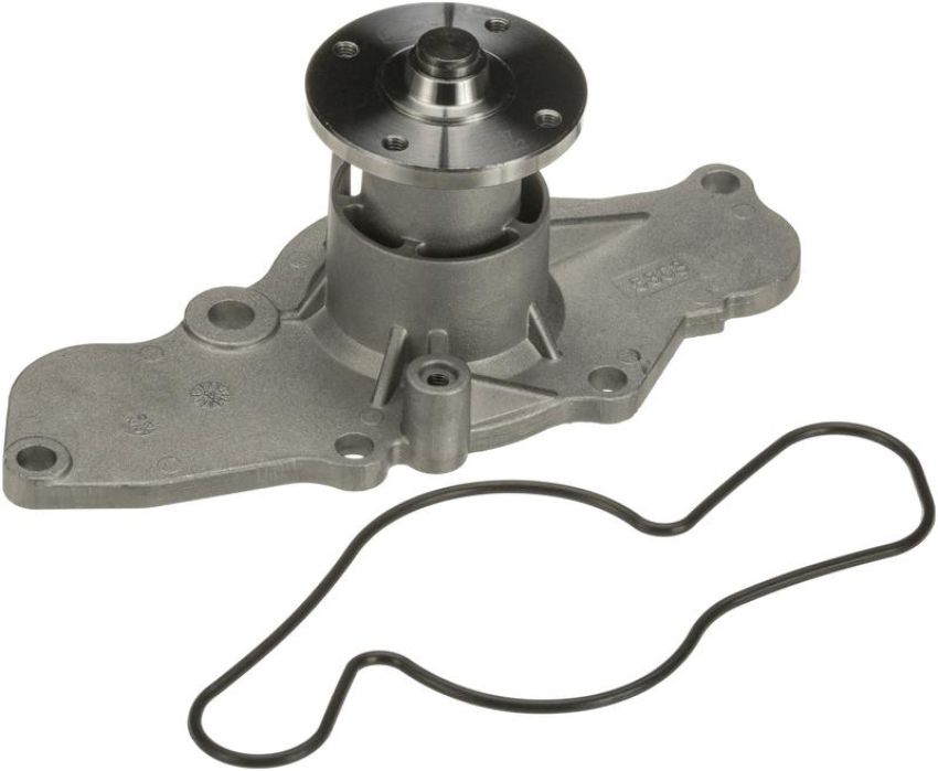 GATES 42137 Premium Engine Water Pump