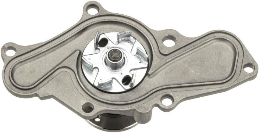 GATES 42137 Premium Engine Water Pump