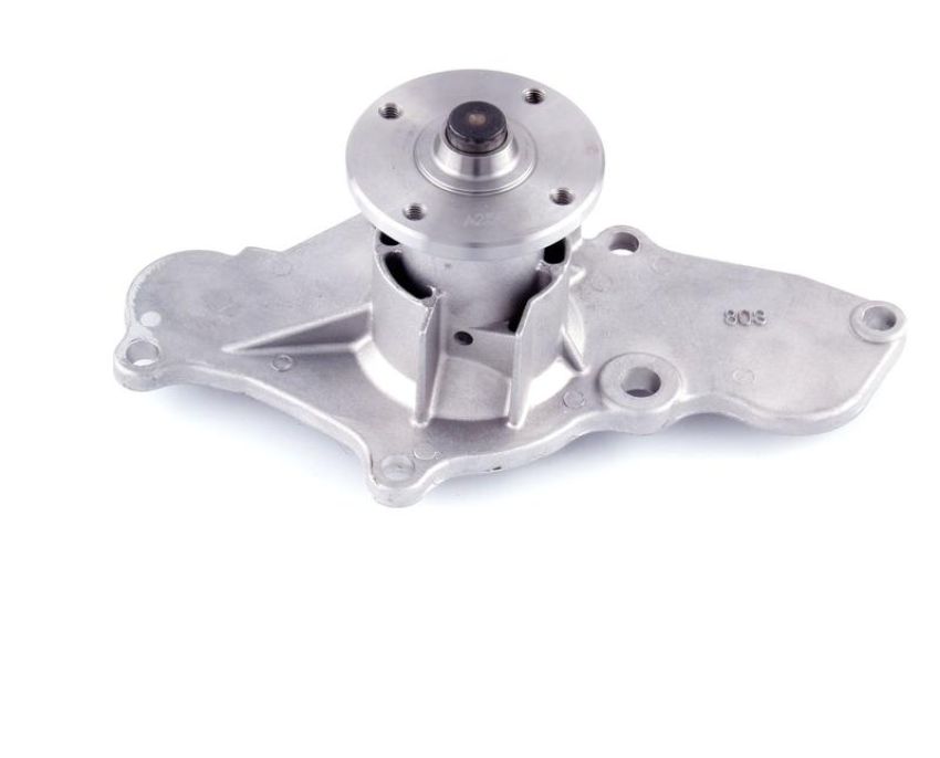 GATES 42137 Premium Engine Water Pump