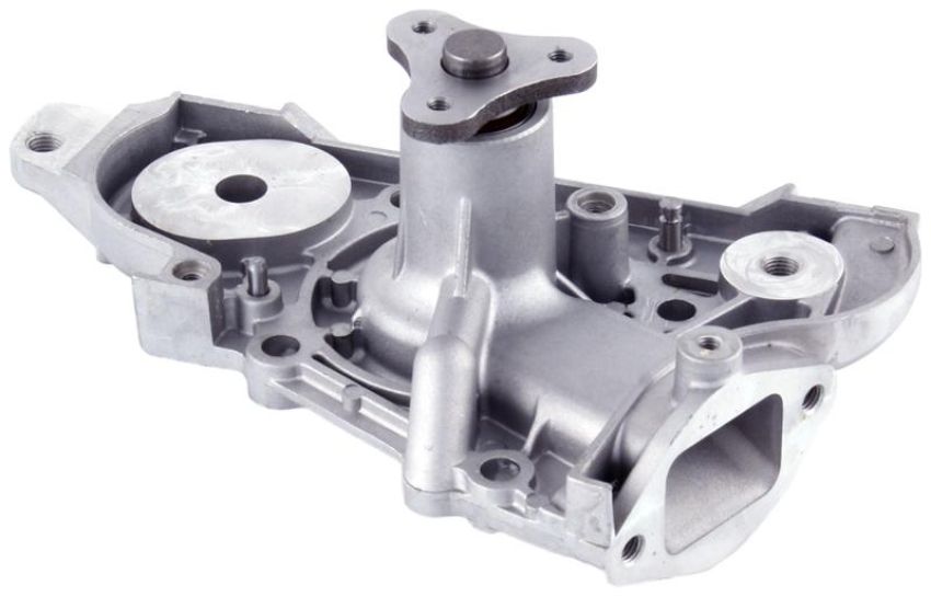 GATES 42142 Premium Engine Water Pump