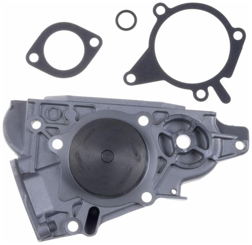 GATES 42142 Premium Engine Water Pump