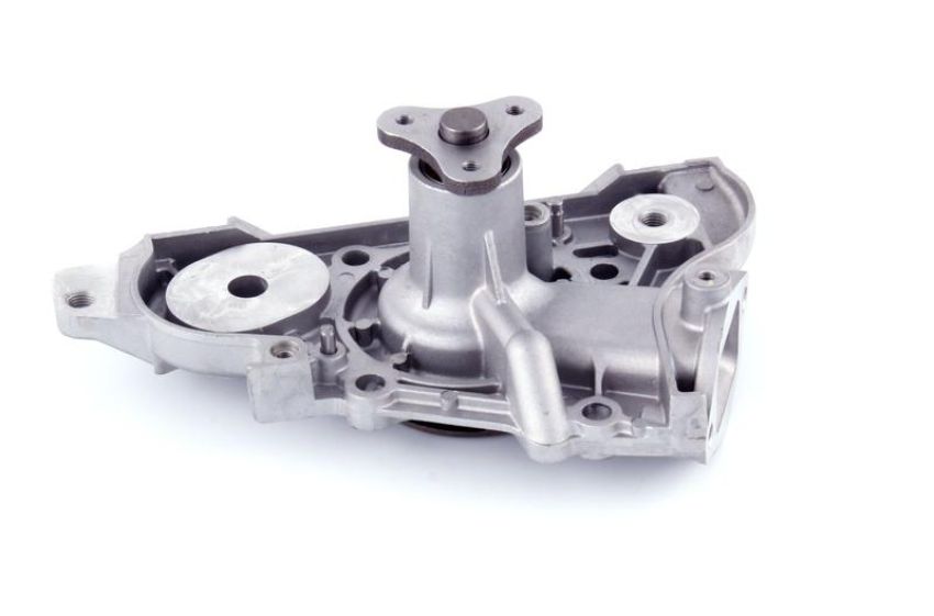 GATES 42142 Premium Engine Water Pump