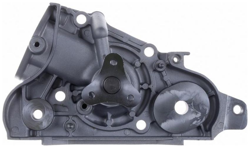GATES 42142 Premium Engine Water Pump