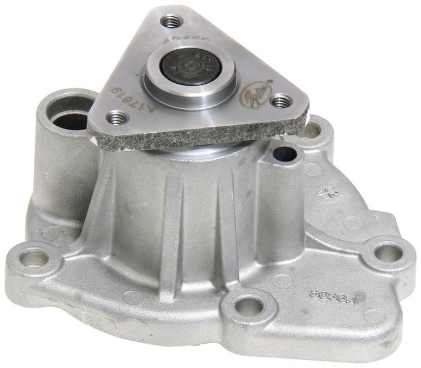 GATES 42152 Premium Engine Water Pump