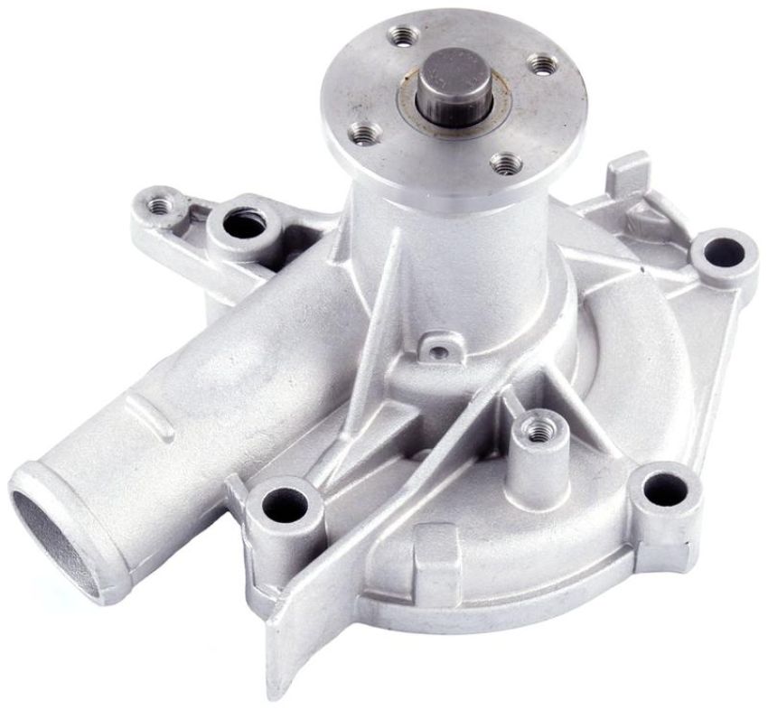 GATES 42159 Premium Engine Water Pump