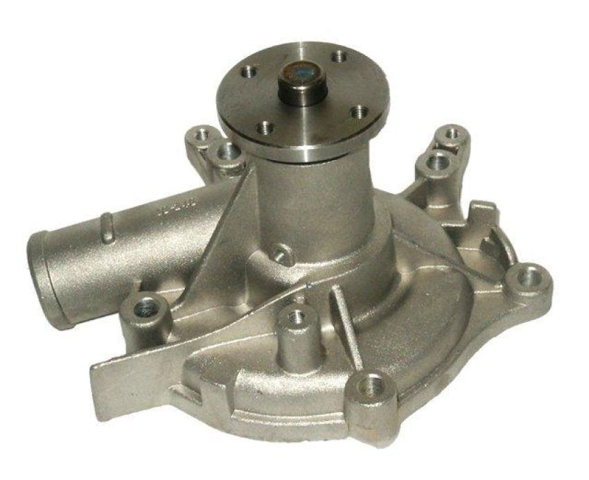 GATES 42159 Premium Engine Water Pump