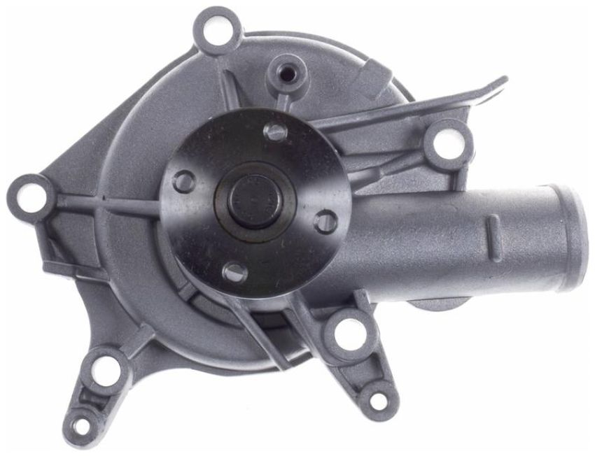 GATES 42159 Premium Engine Water Pump