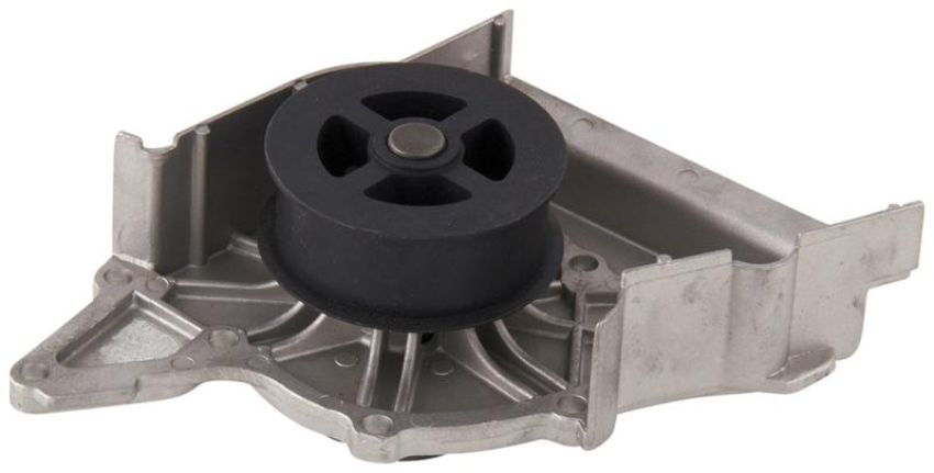GATES 42161 Premium Engine Water Pump
