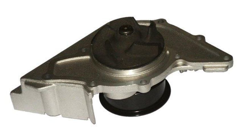 GATES 42161 Premium Engine Water Pump