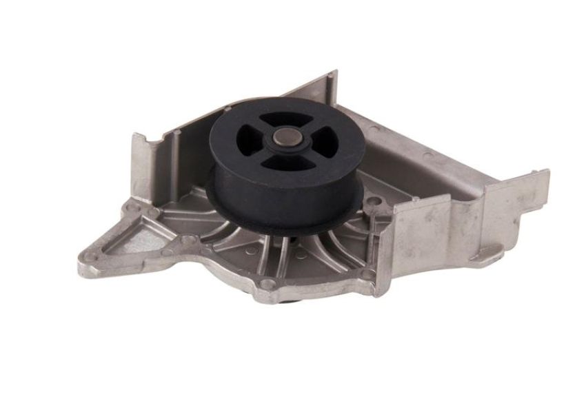 GATES 42161 Premium Engine Water Pump