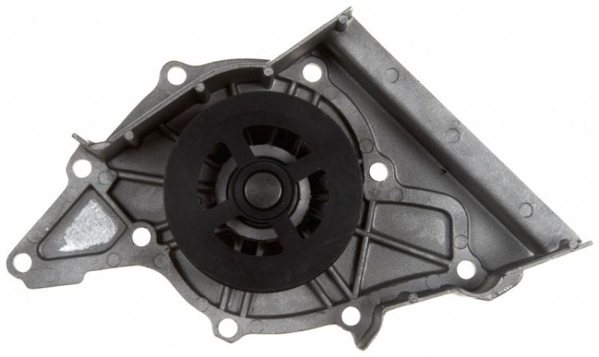 GATES 42161 Premium Engine Water Pump