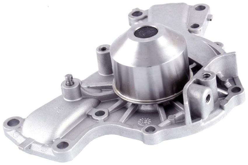 GATES 42162 Premium Engine Water Pump
