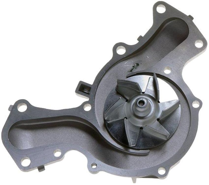 GATES 42162 Premium Engine Water Pump