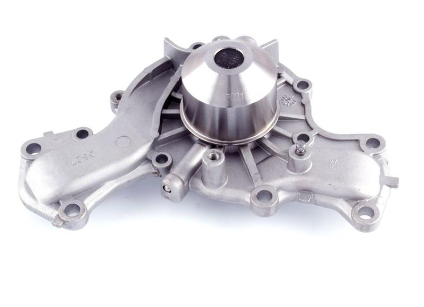 GATES 42162 Premium Engine Water Pump