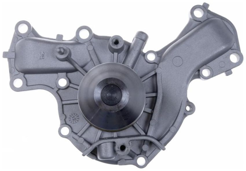 GATES 42162 Premium Engine Water Pump