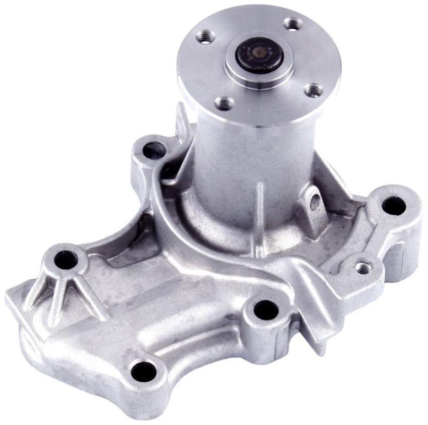 GATES 42170 Premium Engine Water Pump