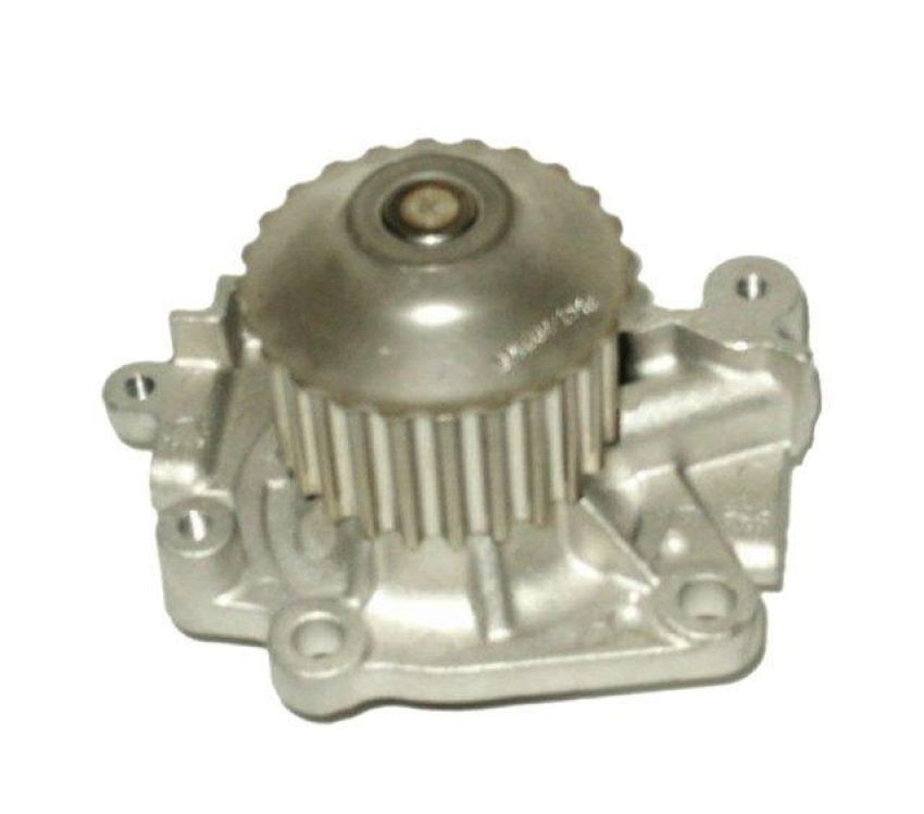 GATES 42170 Premium Engine Water Pump