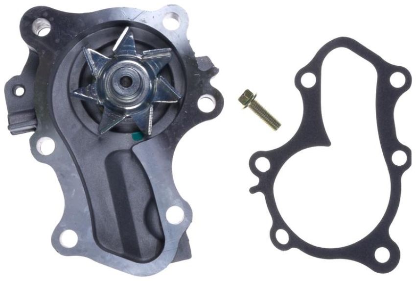 GATES 42170 Premium Engine Water Pump