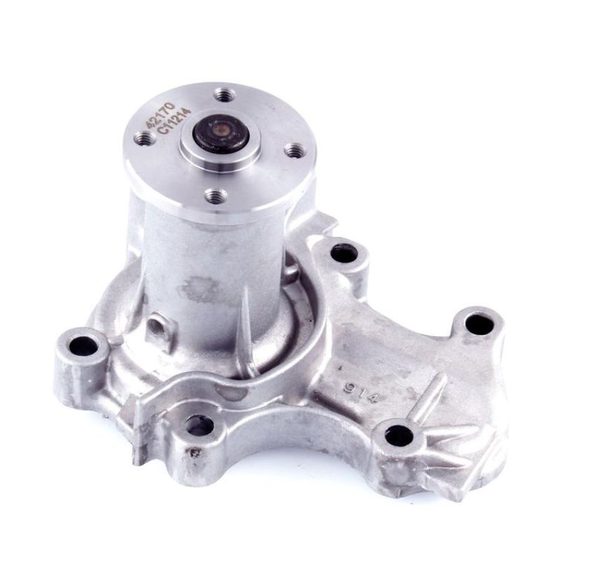 GATES 42170 Premium Engine Water Pump