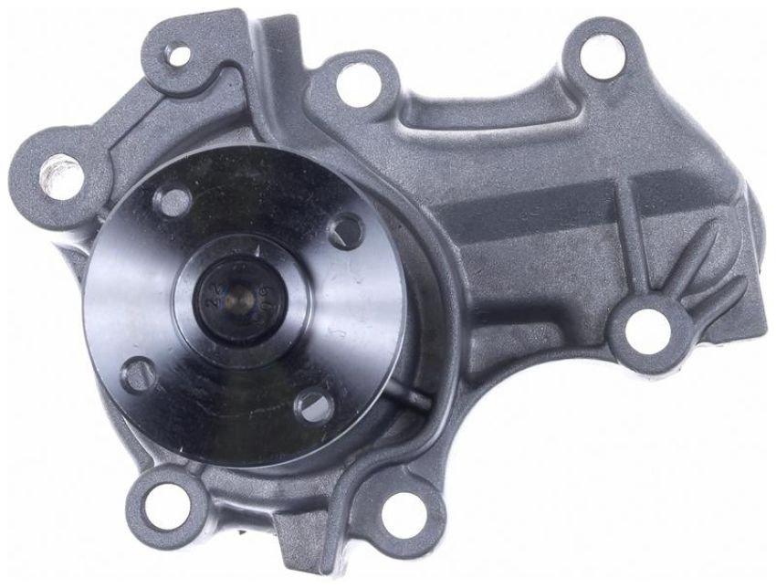 GATES 42170 Premium Engine Water Pump