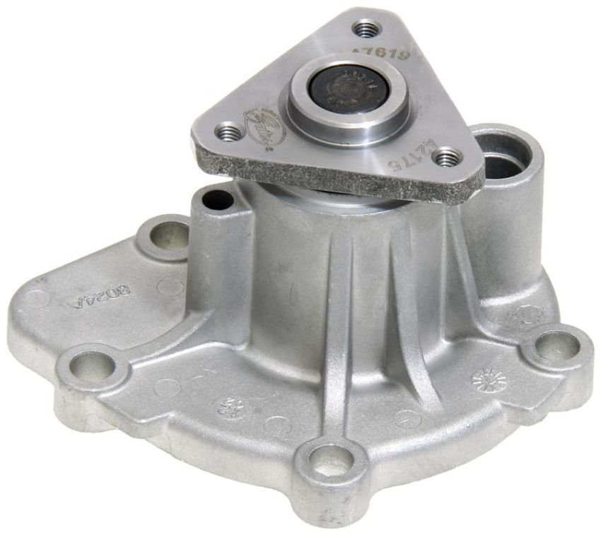 GATES 42175 Premium Engine Water Pump