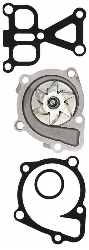 GATES 42175 Premium Engine Water Pump