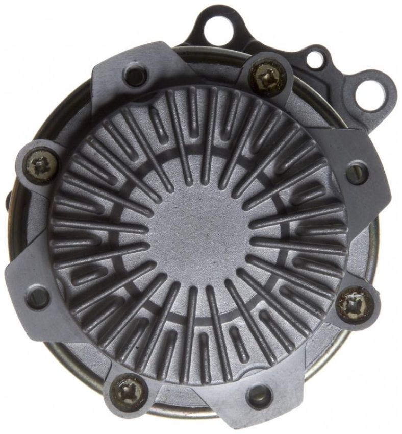 GATES 42176 Premium Engine Water Pump