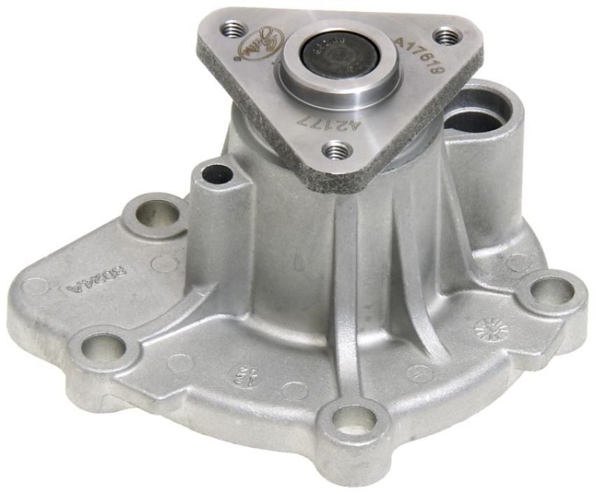 GATES 42177 Premium Engine Water Pump