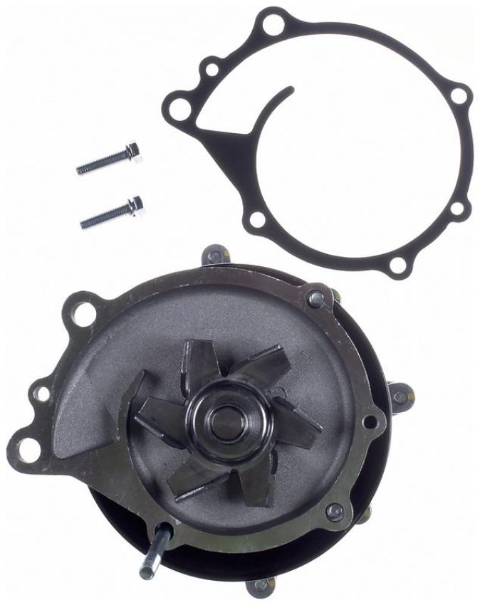 GATES 42178 Premium Engine Water Pump