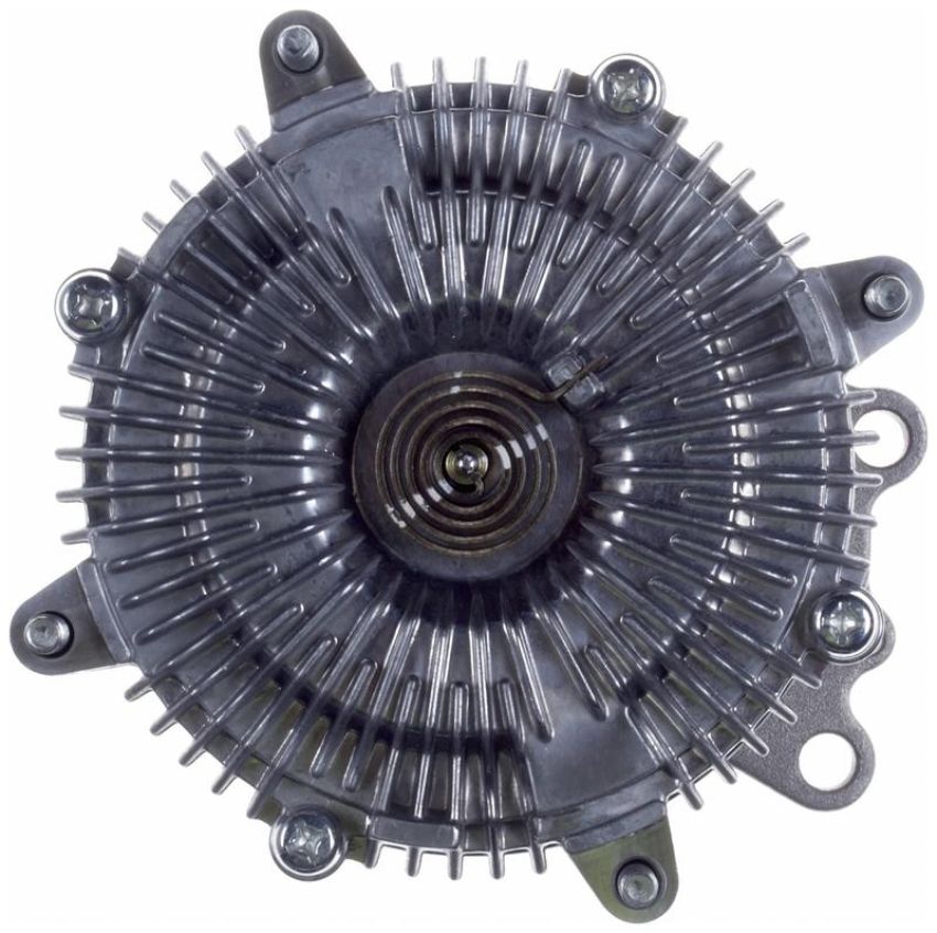 GATES 42178 Premium Engine Water Pump