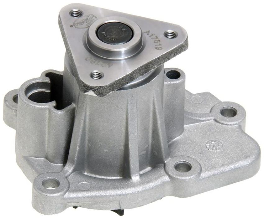 GATES 42180 Premium Engine Water Pump