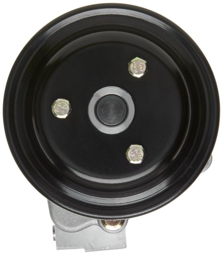 GATES 42180BH Premium Engine Water Pump