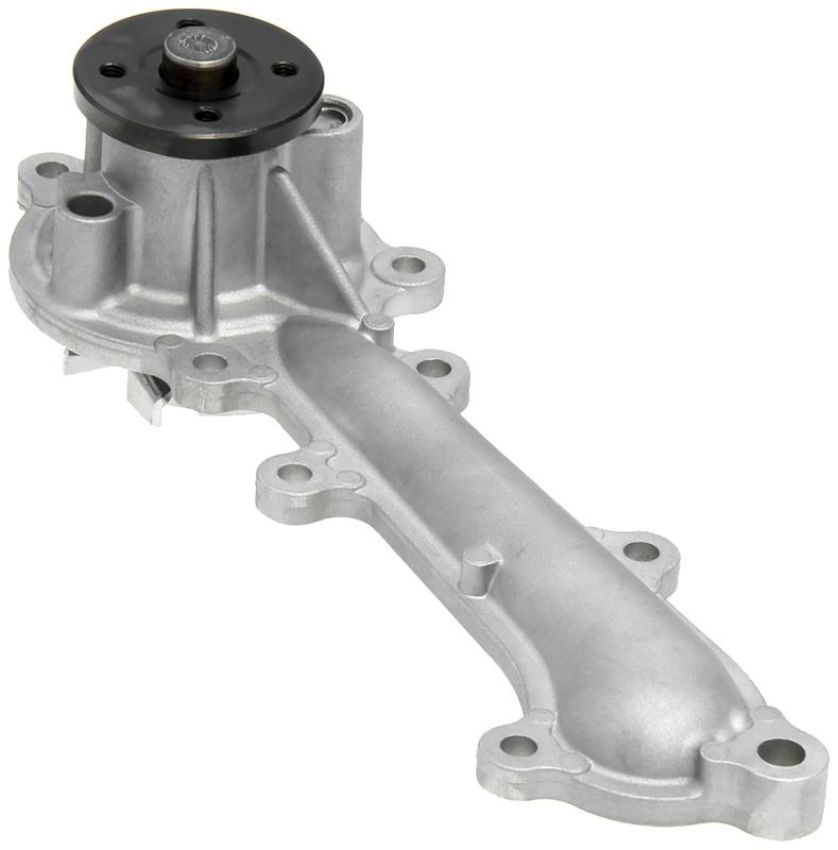 GATES 42182 Premium Engine Water Pump
