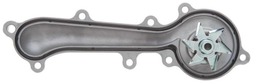 GATES 42182 Premium Engine Water Pump
