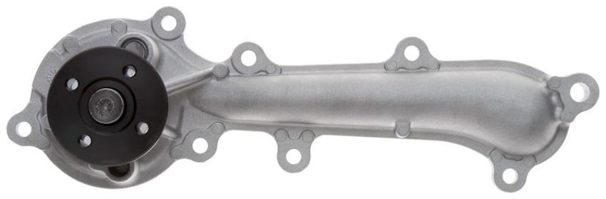 GATES 42182 Premium Engine Water Pump