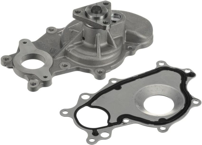 GATES 42183 Premium Engine Water Pump