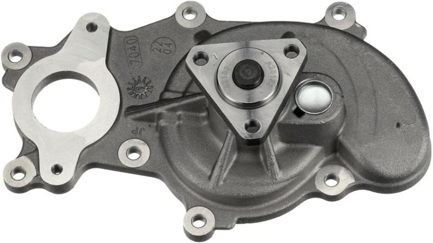 GATES 42183 Premium Engine Water Pump