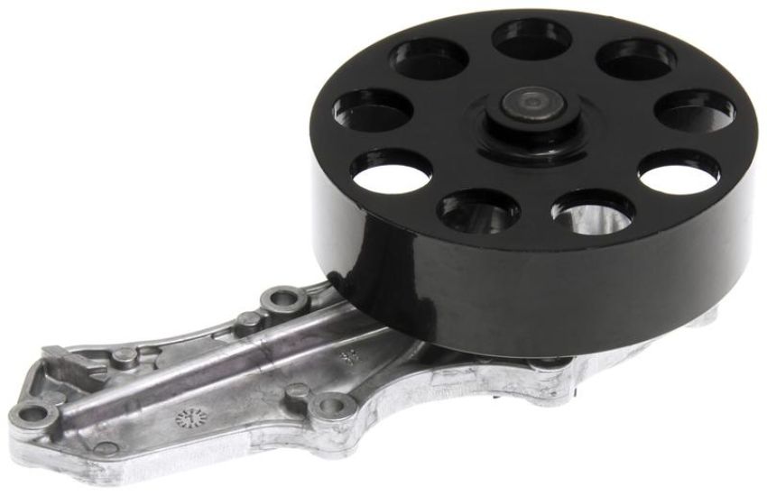 GATES 42184 Premium Engine Water Pump