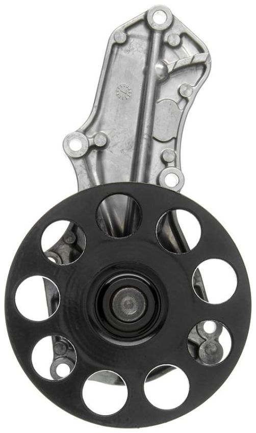 GATES 42184 Premium Engine Water Pump