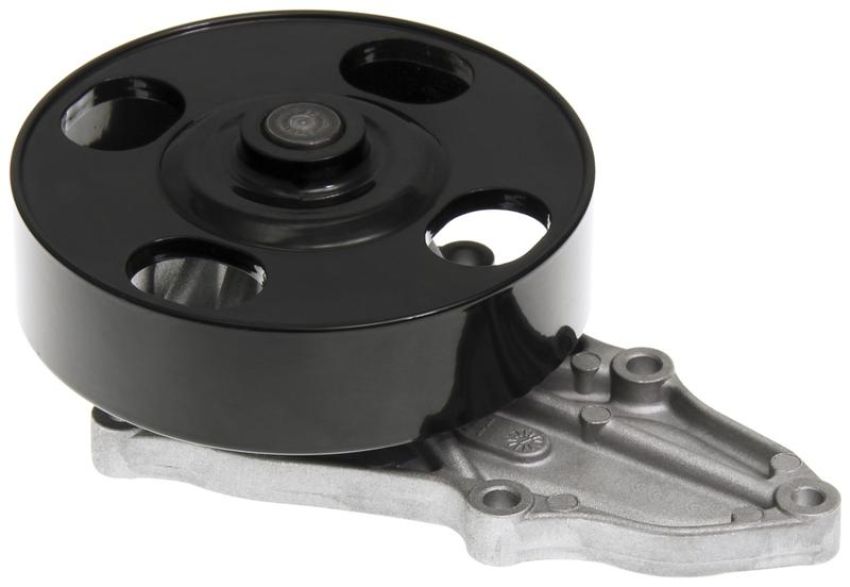 GATES 42185 Premium Engine Water Pump