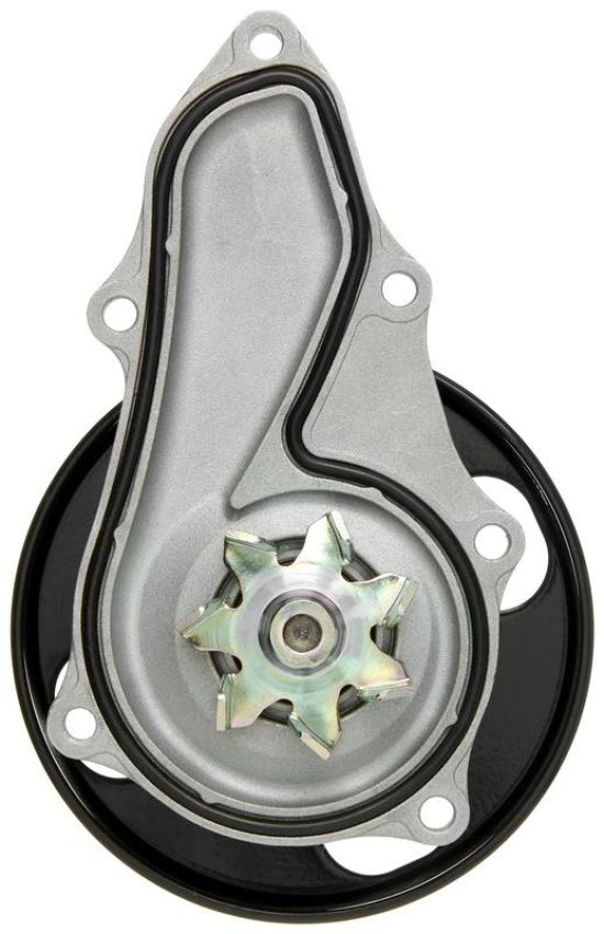 GATES 42185 Premium Engine Water Pump