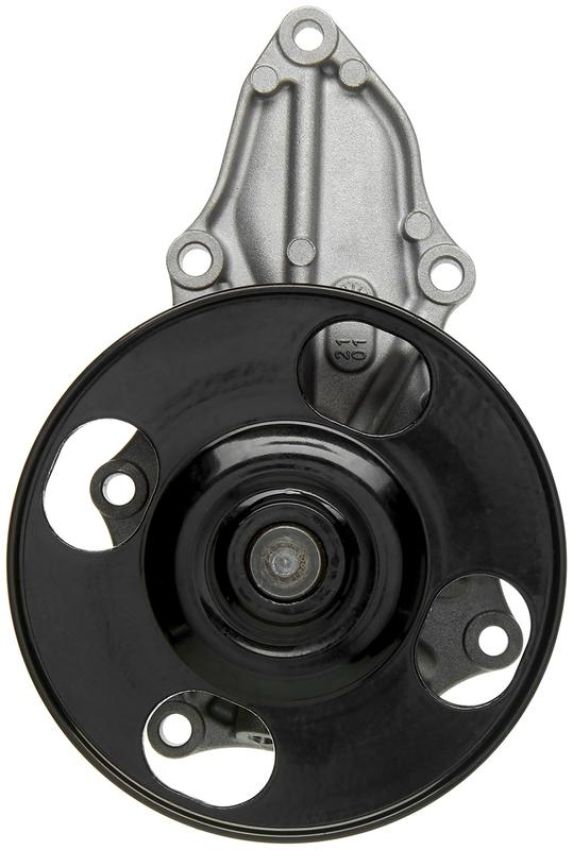 GATES 42185 Premium Engine Water Pump