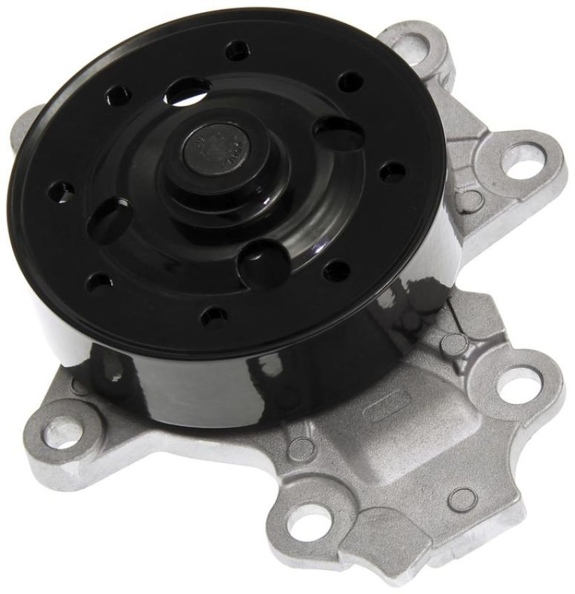 GATES 42187 Premium Engine Water Pump