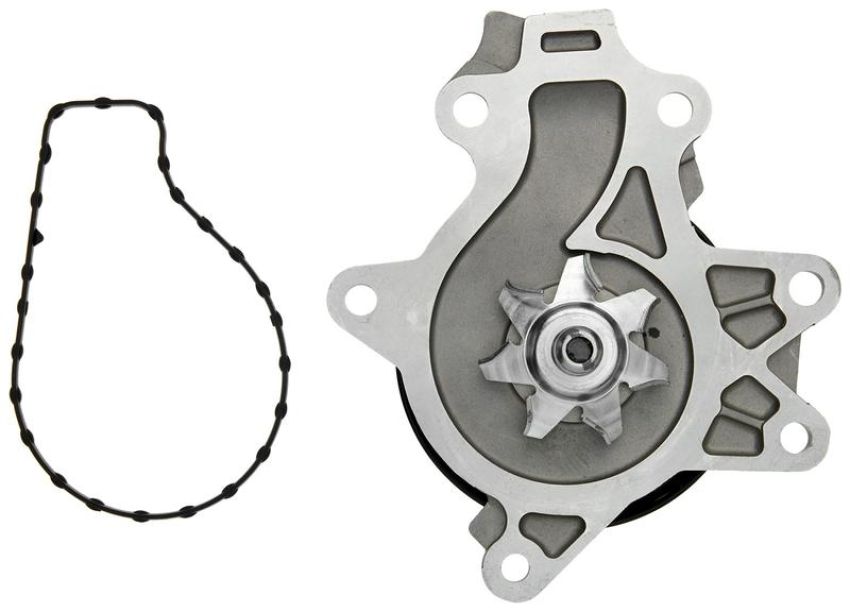 GATES 42187 Premium Engine Water Pump