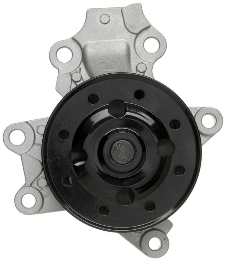 GATES 42187 Premium Engine Water Pump